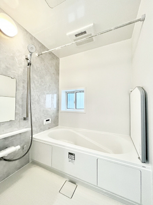 �����@���������@�t���̃o�X���[���ł��ł����K�ȃo�X�^�C�����y���߂܂��I