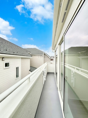 �o���R�j�[�@�������o���R�j�[�������R��������̂������܂�