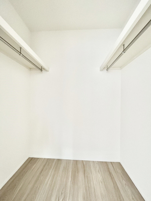 ���̑��@�E�H�[�N�C���N���[�[�b�g�̊��p�Ő�����ԃX�b�L��