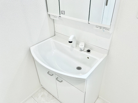 ���̑����ρ@�n���h�V�����[�t���I�g���₷�����ʑ�B