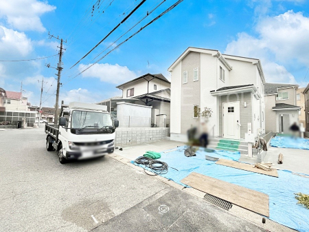 ���n�O�ώʐ^�@��������n�܂�V�����������������܂�