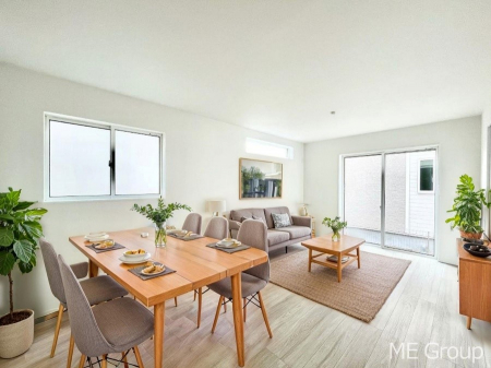 ���r���O�@���Ƒ��̓��₩�Șb�����ŕ�܂�閾�邢���r���O  ���Ƌ��CG�ł�