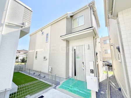 ���n�O�ώʐ^�@��炵�₷���Ƌ��S�n�̗ǂ��ɂ���������V���v���ŖO���̂��Ȃ��f�U�C�� �I