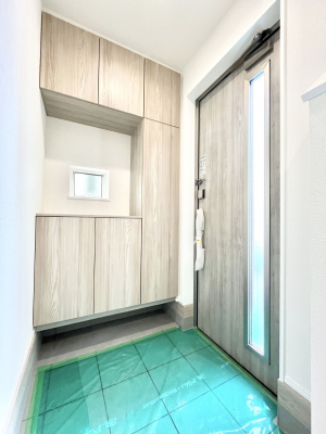 ���ց@���邢���ւ͂��q�l�����o�}������̂ɂ҂�����ł��I 