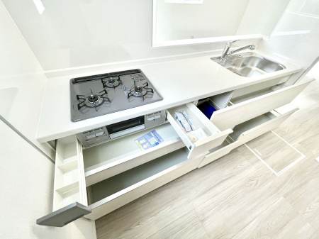 ���̑����ρ@�g���₷����D�悵���X���C�h�����[�^�C�v�I