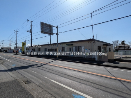 ���ӊ��@�c�t���E�ۈ牀 800m �h��ۈ珊