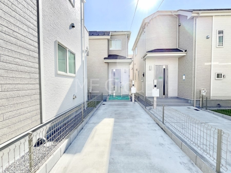 ���n�O�ώʐ^�@��������n�܂�V�����������������܂�