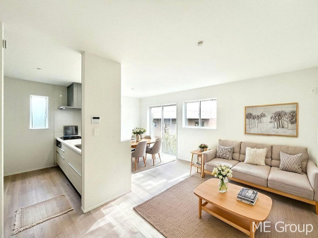 ���r���O�@���Ƒ��̓��₩�Șb�����ŕ�܂�閾�邢���r���O  ���Ƌ��CG�ł�