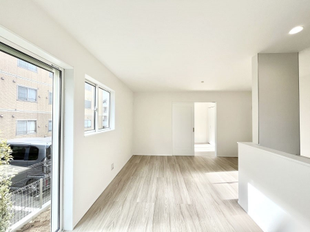 ���̑����ρ@���邢�z���������A�����̕��͋C�ɖ��������_�C�j���O�B   