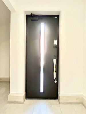 ���ց@�����`Entrance�`�@���ւ͉Ƃ̊�Ƃ����܂����䂪�Ƃ̃Z���X�����肰�Ȃ����������閣�͂��錺�֑�����y���݂̈�B�A���x�ɉƑ����ق��Ƃł���S�n�悢��ԑ������؂ł��ˁ�