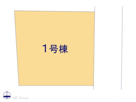 @}`Plot map`@}ʂƈقȂꍇ͌D