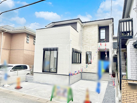 nOώʐ^@ꂽOρA㎿ȏZԂL鎺͉iSĉ߂ZłB