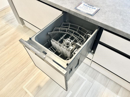 ̑ρ@ʓ|ȂЂÂ͐H@ɂCIƎ̕SāAԂɂCɂƂ肪ł܂B