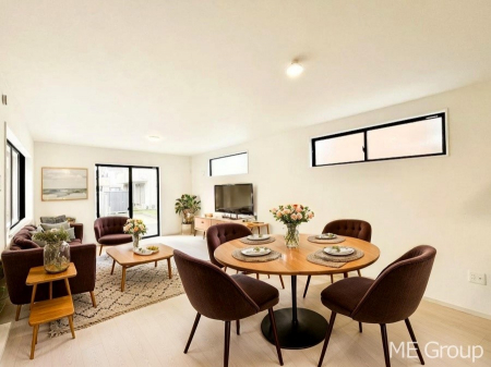 rO@Ƒ̓₩Șbŕ܂閾邢rO  ƋCGł