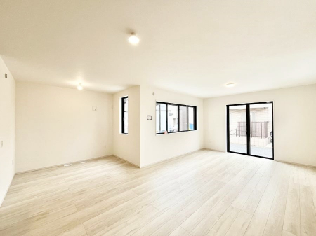 rO@傫ȑ炽Ղ̗zƕ郊rO