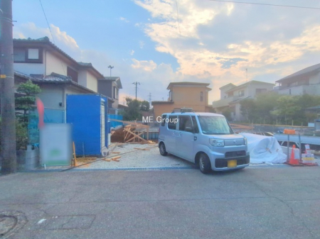 nOώʐ^@Q`Exterior`@Z߂䂭uقǁA肵ԂZBwKx́uƁvƁuXvƁuvaɖK邾Ɖ߂ĊĂ܂B