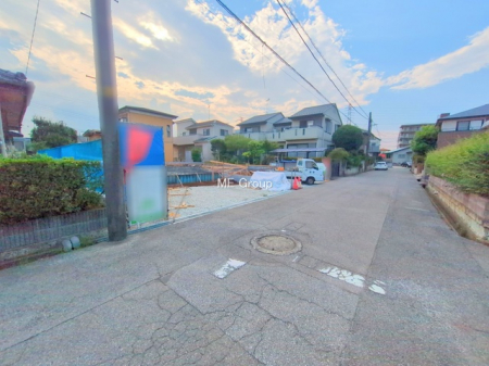 nOώʐ^@`Exterior`@OʓHFk6@OʓH͊ՐÂȏZn͂Ԓʂ̏ȂHBԂ̏o炭炭łIs_Enŵ]́ACyɂ₢킹I