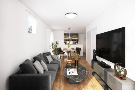 rO@Ƒ̓₩Șbŕ܂閾邢rO  C[W}ł