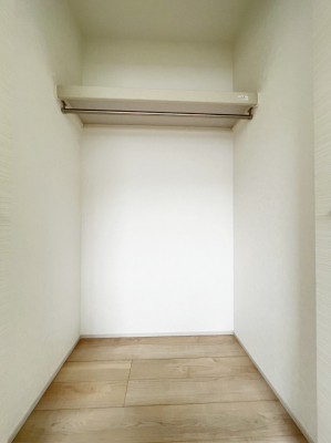 ̑@Q`Walk-in Closet`@̗mĂVɂȂɂEH[NCN[[bgBmȊOɂAigȂƓdX[cP[XAXgbNiȂǉłЕtԁB