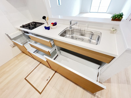 ̑ρ@ݔQJX[YȃXCh[  