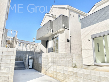 nOώʐ^@OρQ`Exterior`@ˌĂ̑傫ȃbǵAB́uynvuRɁvg鎖łBK[fjOchxCԂoCN̎ȂǗlXȗprŗpł܂B  