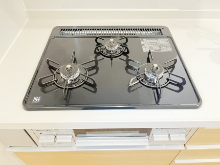 ̑ρ@ݔQOKXRłCɂ͂ǂ肻  