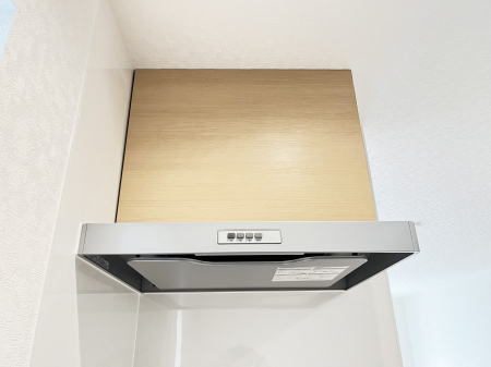 ̑ρ@ݔQtbg^CṽWt[hł|NN  