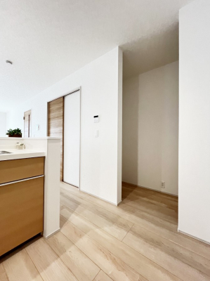 ̑ρ@ݔQpg[ƂėpłLb`̑^[