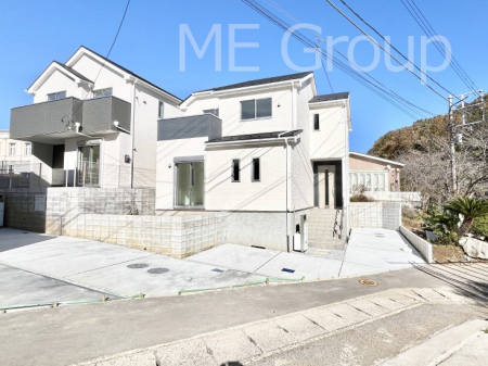 nOώʐ^@OʓHF  ՐÂȏZn͂Ԓʂ̏ȂHB  Ԃ̏o炭炭łIs_Enŵ]́ACyɂ₢킹I  ӂɂ͔[