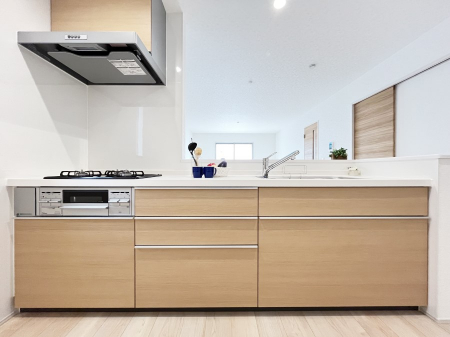 Lb`@Q`Kitchen`@LĎg₷Lb`ȂƑłɗAЕtԂȂłႢ܂[Ղ肠̂ŁAƐȈۂۂĂ܂B