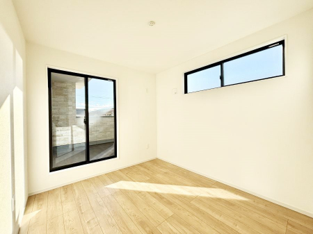 ���̑����ρ@�o���R�j�[���J�������v���X���Ă����m��