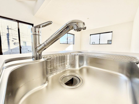 ���̑����ρ@���ł������Ȃ��������������B��̐����Ő������Ə򐅂��g�������B