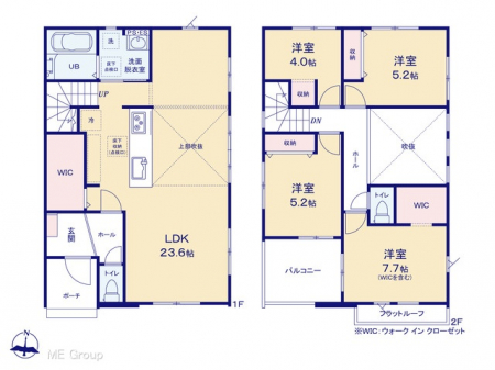 �@�}�ʂƈقȂ�ꍇ�͌�����D��