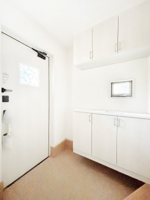 ���ց@���Ƒ��₨�q�l���C�����悭���o�}���I���邢�z�������荞�ތ��ցB