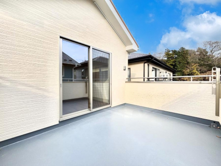 �o���R�j�[�@���s�����Ղ�̃o���R�j�[�B�����̂�����₨�z�c�����ɑ劈�􂵂����ł��ˁI