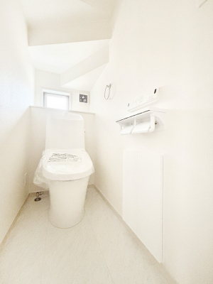 �g�C���@���������K�ɁI����������V�����[�g�C���B