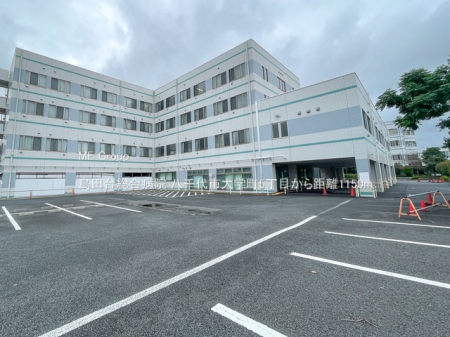 ���ӊ��@�a�@ 1150m ���c�䑍���a�@