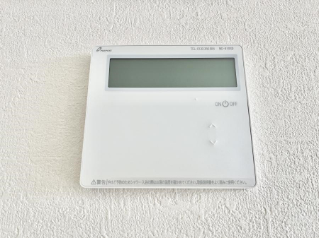 ���̑����ρ@�����탊���R���ŉƎ����X���[�Y��