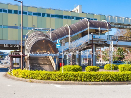 ӊ@w 1120m tssm[uX|[cZ^[vw