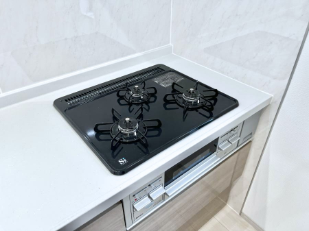 ���̑����ρ@�K�X�R�����͂r���Z���T�[���ځB�Η͒��߂�ł��t���E�����Y����h���ł���܂��B