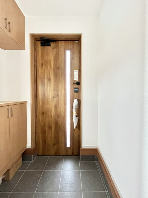 ���ց@�U�炩�肪���Ȍ��ւ��X�b�L���̌��֎��[�t