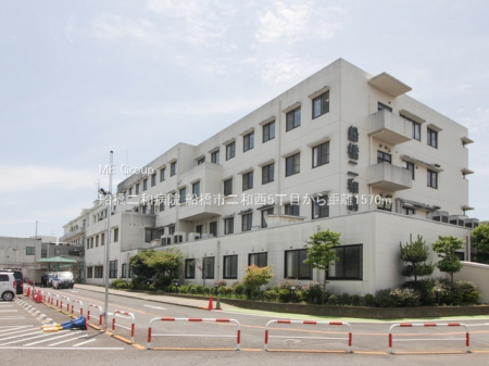 ���ӊ��@�a�@ 1570m �D����a�a�@