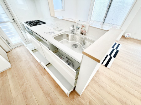 ���̑����ρ@�ݔ����S�������g���₷����D�悵���X���C�h�����[�^�C�v�I