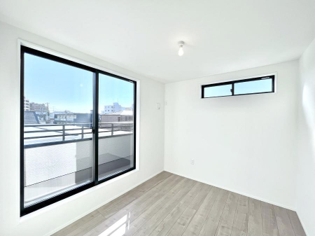 ���̑����ρ@�o���R�j�[���J�������v���X���Ă����m��  