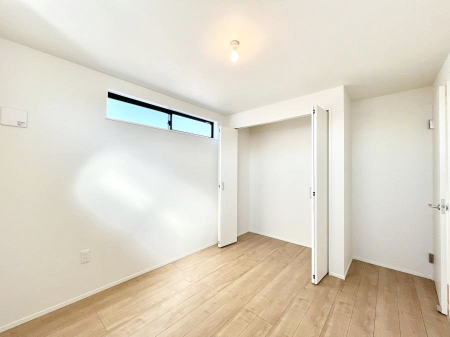 �Q���@���[���[�����Ă���̂ŋ��Z�X�y�[�X���L�X�g���܂�  