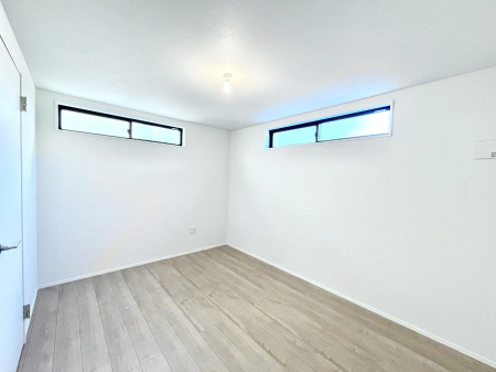 �q�������@�Q�ʍ̌��Ŗ��邳�����ʂ��ǍD�I