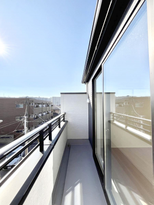 �o���R�j�[�@�g���ȗz�����~�蒍���o���R�j�[�͂�����ɂ������߁B�u�₩�ȕ����S�n�悢�ł��B 