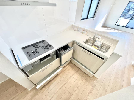 ���̑����ρ@�g���₷����D�悵���X���C�h�����[�^�C�v�I