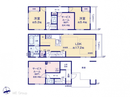 �@�}�ʂƈقȂ�ꍇ�͌�����D��