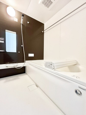 �����@�������������͋C�ł�����肨��������������o�X���[��